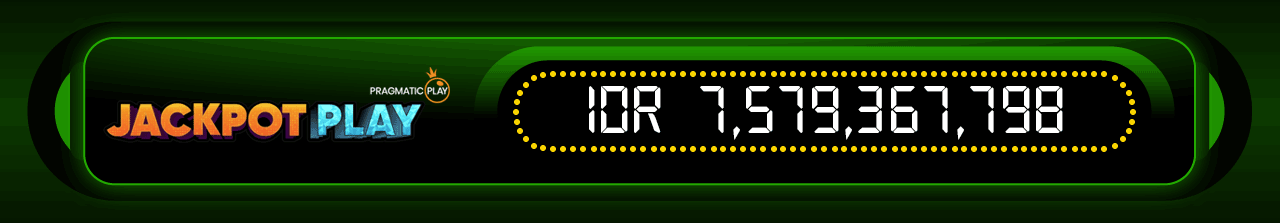 RP1000 Jackpot
