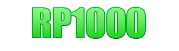 Logo RP1000