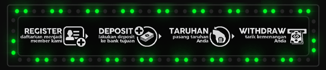 RP1000 Jackpot